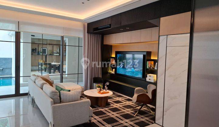 Rumah Murah.daerah Cikarang Jawa Barat 2