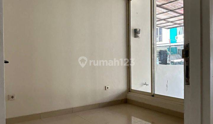 Di Jual Rumah 2 Lantai di Rumah Puri Mansion ,jakarta Barat 2