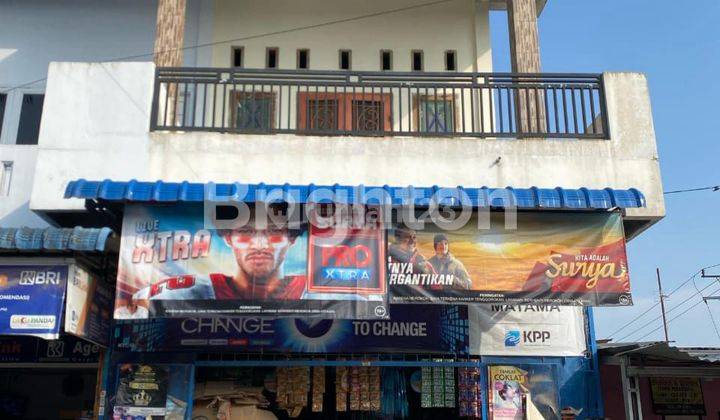 RUMAH JL. PASAR 1 PAYA BAKUNG KONDISI SIAP HUNI DELI SERDANG 2