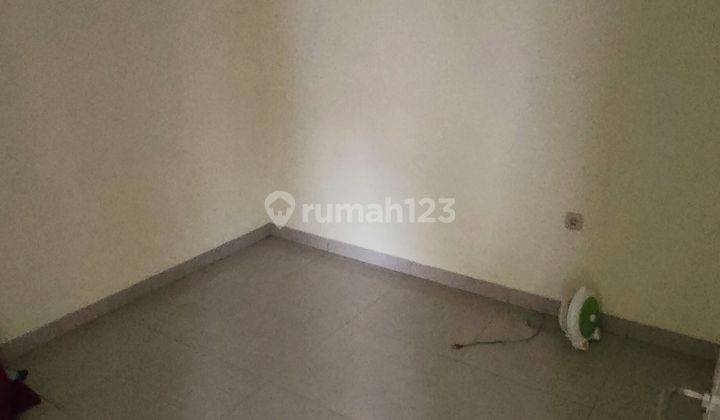 Cluster Bojongsari Sawangan Rumah Murah Sawangan