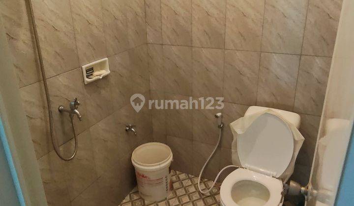 Cluster Bojongsari Sawangan Rumah Murah Sawangan