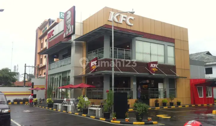 Cluster Bojongsari Sawangan Rumah Murah Sawangan