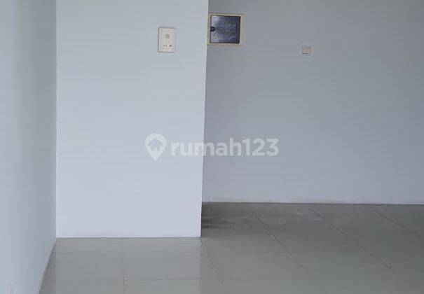 Jual Cepat Apartemen Lexington Residence Bintaro 2