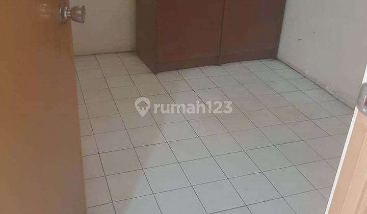 Jual Cepat Bub Rumah Villa Melati Mas 2