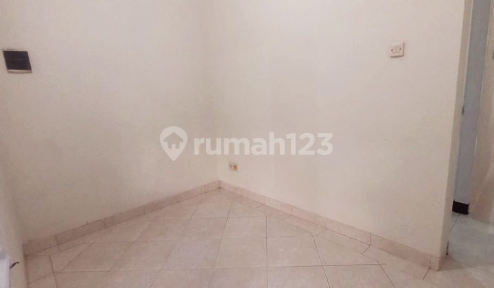 Affordable Move-in Ready House in Pandanwangi Sulfat, Malang 2