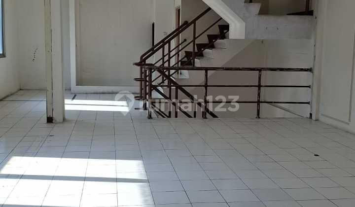 Komplek Ruko Citra Niaga, Citra 2, Kalideres, Jakbar..Dijual Ruko Hoek 3.5 Lantai, Hadap Selatan dan Barat, Bebas Banjir, Dekat Sekolah, Air Sumur dan Pam, PLN 3 Phase 6600w, SHGB. Komplek Ruko Citra Niaga, Citra 2, Kalideres, Jakbar..Dijual Ruko Hoek 3.5 Lantai, Hadap Selatan dan Barat, Bebas Banjir, Dekat Sekolah, Air Sumur dan Pam, PLN 3 Phase 6600w, SHGB.