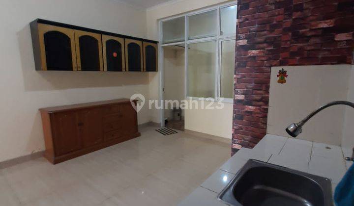 Dijual Rumah Bagus Royal Palm Taman Surya Jakartabaratmp.put.0924 1