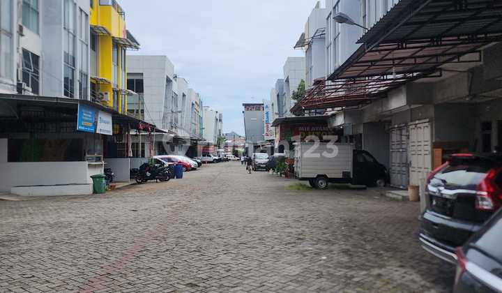 Citra Business Park, Citra 1, Kalideres, Jakbar..Dijual Sangat Murah Ruko 3 Lt, Akses Kontainer 20Ft, Posisi Didalam Kawasan, Parkir Luas dan Nyaman, Air Tanah, PLN 2200w, HGB Atas Nama PT, Cocok Utk Kantor, Gudang, Online, DLL. Citra Business Park, Citra 1, Kalideres, Jakbar..Dijual Sangat Murah Ruko 3 Lt, Akses Kontainer 20Ft, Posisi Didalam Kawasan, Parkir Luas dan Nyaman, Air Tanah, PLN 2200w, HGB Atas Nama PT, Cocok Utk Kantor, Gudang, Online, DLL.