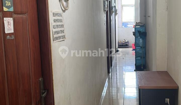 Jl Peta Barat, Kalideres, Jakbar..Dijual Kos Kosan 3.75 Lantai, Hadap Timur, Listrik 41000w, Air PAM, SHM. Jl Peta Barat, Kalideres, Jakbar..Dijual Kos Kosan 3.75 Lantai, Hadap Timur, Listrik 41000w, Air PAM, SHM.