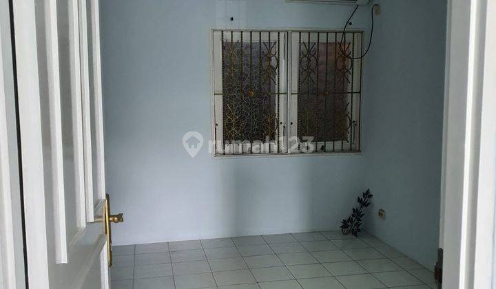 Di jual cepat rumah  Citra 2 (mp.f1t.0622) 1