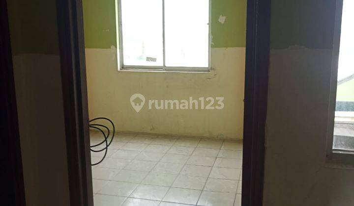 Dijual Apartement Taman Surya 1 Kalideres Jakbar Ada Lift  1