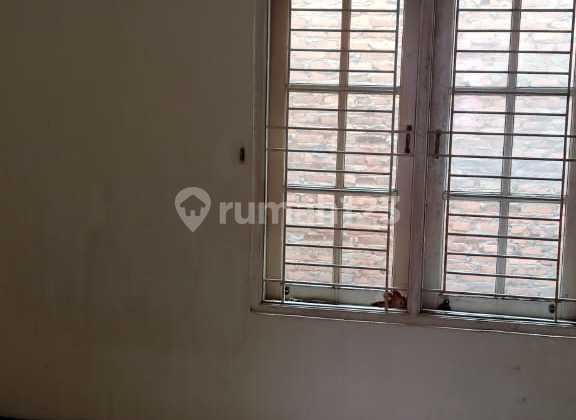 Permata Taman Palem, For Sale 2-Story House Fully Built, Move-In Ready Condition, 2200W Electricity, WTP Water, SHM Legality On Hand.-50N 2