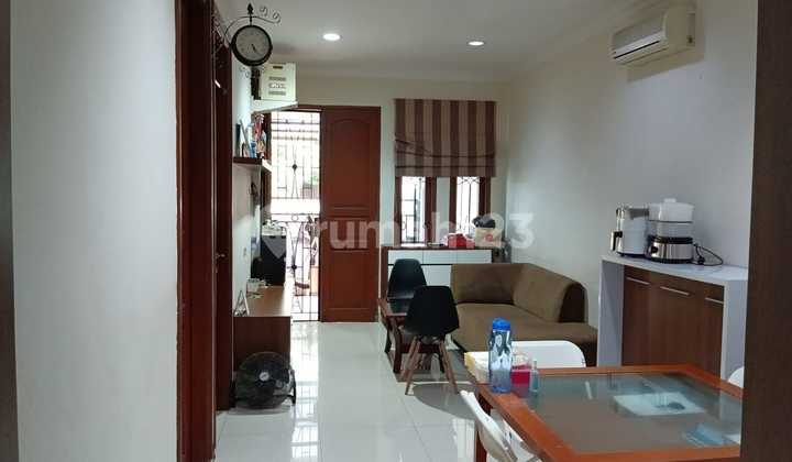 Citra 2, Jakbar..Dijual Rumah 2 Lt, Hadap Barat, Row Jln 3 Mbl, Listrik 3500w, Surat SHM. Citra 2, Jakbar..Dijual Rumah 2 Lt, Hadap Barat, Row Jln 3 Mbl, Listrik 3500w, Surat SHM.