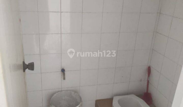 Disewakan Ruko Pelangi Cengkareng Jakarta Barat mp.kw3k.1124 2