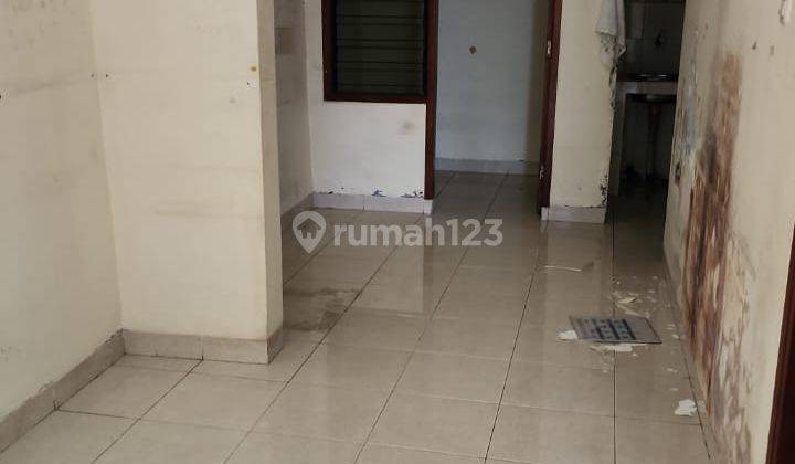 Di Sewakan Rumah Di Tanjung Duren Jakarta Barat Mp.9r4c3.1224 2