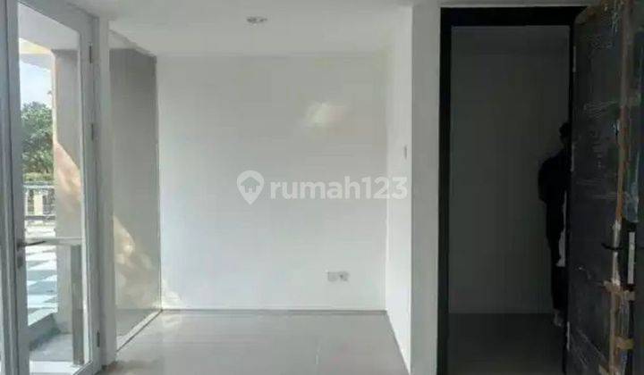 Disewakan Rumah Citra 8 Cengkareng, Jakarta Barat Mp.r1b .1024 1