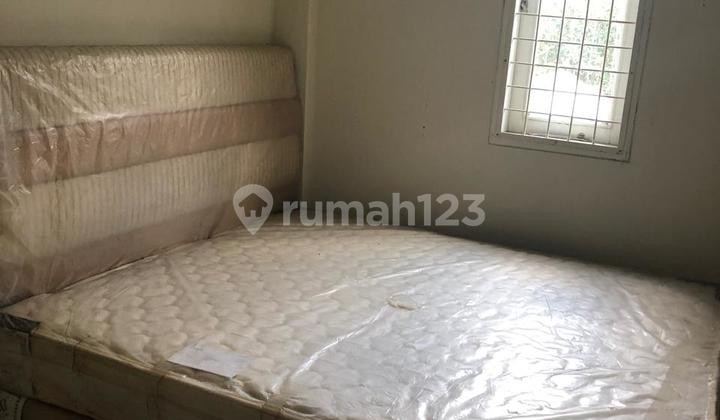 Jl Kartini, Sawah Besar, Jakpus..Dijual Rumah Hoek 2.5 Lt, SUrat SHM, Berada di Pusat Kota Cocok utk Kos2an, 5mnt ke Mangga Besar, 5mnt ke Pasar Baru, 10mnt ke Mangga Dua, Ancol DLL 2