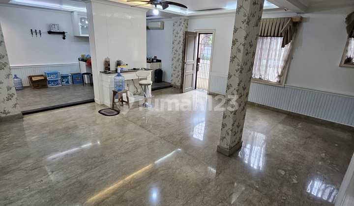 Mutiara Taman Palem, Cengkareng, Jakbar..Dijual Rumah Hoek, Hadap Utara dan Barat, Ada Cctv, AC, Solahart, Filter Air, Pompa, Lemari, Meja, PLN 11000W, Air Pam, Shm.-R1bp Mutiara Taman Palem, Cengkareng, Jakbar..Dijual Rumah Hoek, Hadap Utara dan Barat, Ada Cctv, AC, Solahart, Filter Air, Pompa, Lemari, Meja, PLN 11000W, Air Pam, Shm.-R1bp