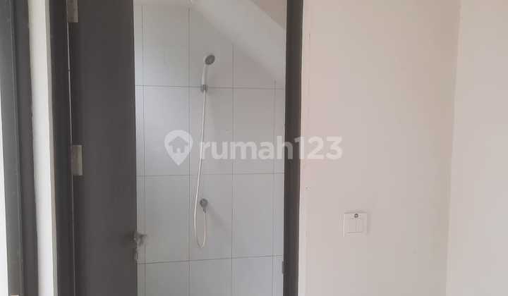 Citra Garden Puri, Semanan, Kalideres, Jakbar..Dijual Rumah Baru 2 Lt, Kosongan, Listrik 2200w, Air PAM, PPJB Siap AJB. 2