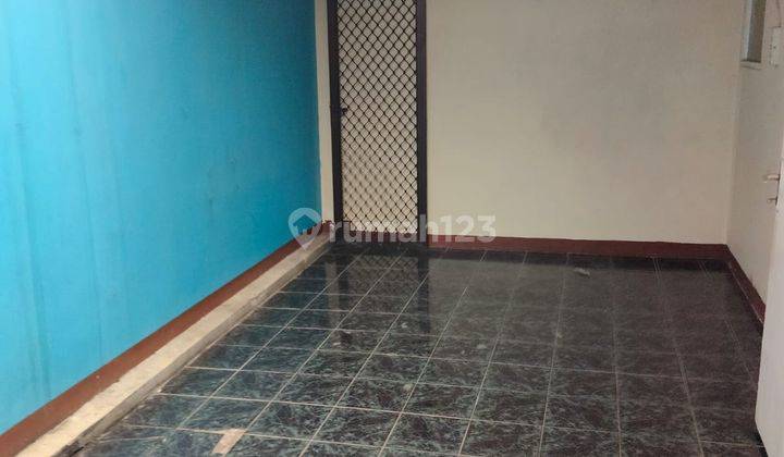 Disewakan Rumah Citra 1 Kalideres Jakarta Barat Mp.do 1224 2