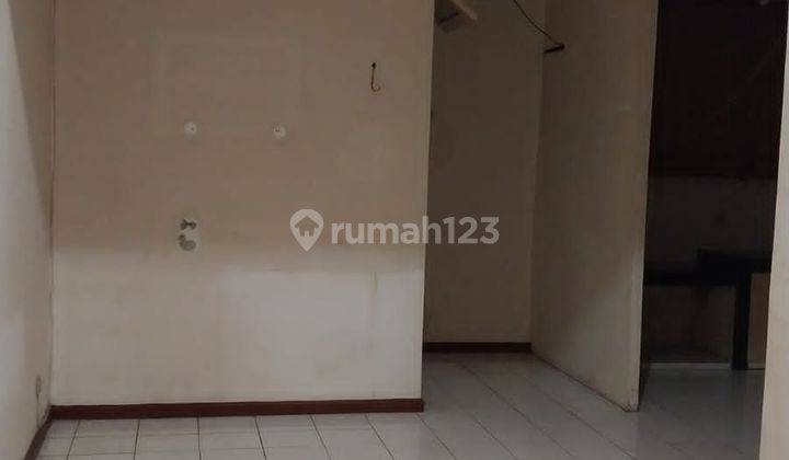 Disewakan Rumah Citra Garden 3 Cengkareng Jakarta Barat Mp.la1224 1