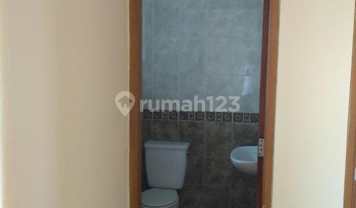 Citra 2, Pegadungan, Kalideres, Jakbar..Dijual Rumah 2 Lt, Listrik 7700W, Air Pam dan Sumur, Shm.-V.fl.yo 2