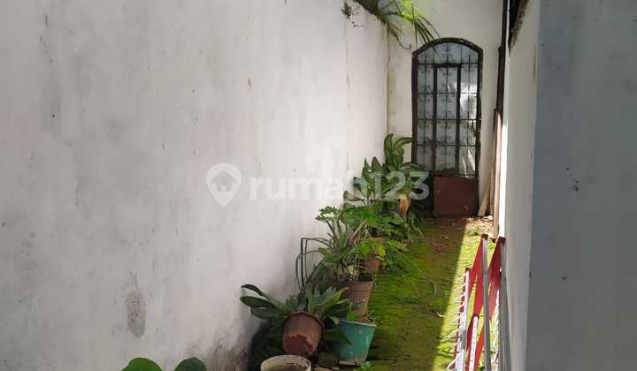 Komplek Loka Indah, Kalibata, Pancoran, Jaksel..Dijual Rumah Hoek 1 Lt, Pajak Masing2, Hadap Barat dan Tenggara, Listrik 5500w, Air PAM dan Sumur, SHM On Hand, Cluster Nyaman, Aman dan Asri. Komplek Loka Indah, Kalibata, Pancoran, Jaksel..Dijual Rumah Hoek 1 Lt, Pajak Masing2, Hadap Barat dan Tenggara, Listrik 5500w, Air PAM dan Sumur, SHM On Hand, Cluster Nyaman, Aman dan Asri.