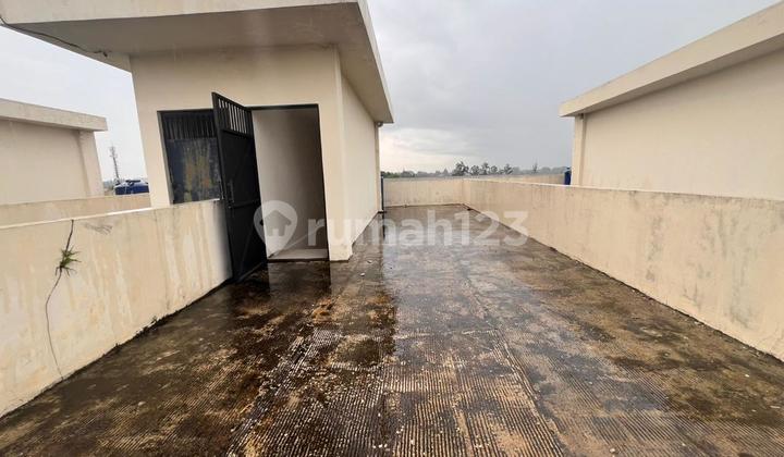 Vivo Business Park, Jl. Pembangunan Iii, Neglasari, Tangerang, Kawasan Bisnis Multiguna..Dijual Ruko 3 Lt Siap Pakai, Ada Rooftop, Lokasi Belakang Bandara Soetta, Akses Kontainer 40F, Bebas Banjir, Shgb.-Rr Vivo Business Park, Jl. Pembangunan Iii, Neglasari, Tangerang, Kawasan Bisnis Multiguna..Dijual Ruko 3 Lt Siap Pakai, Ada Rooftop, Lokasi Belakang Bandara Soetta, Akses Kontainer 40F, Bebas Banjir, Shgb.-Rr