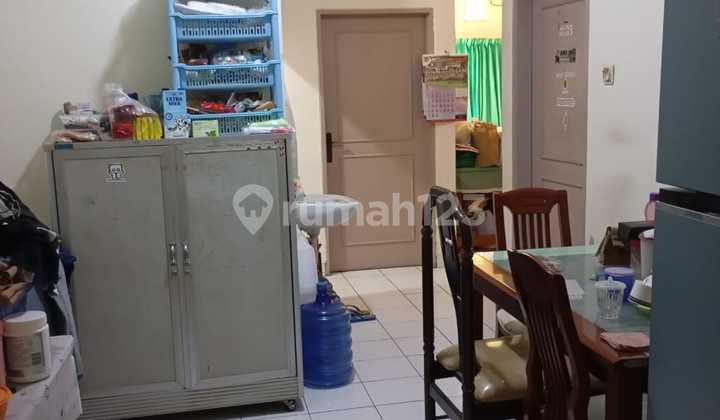 Puri Gardena, Kalideres, Jakbar..Dijual Rumah 1 Lt, Jika Boleh Pemilik Mau Sewa Balik 1 Thn Krn Masih Ada Kontrak Kerja Diarea Sana, Hadap Barat, Air On Going PAM, PLN 2200w. Puri Gardena, Kalideres, Jakbar..Dijual Rumah 1 Lt, Jika Boleh Pemilik Mau Sewa Balik 1 Thn Krn Masih Ada Kontrak Kerja Diarea Sana, Hadap Barat, Air On Going PAM, PLN 2200w.