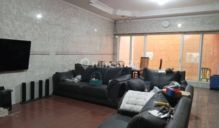 Over Kontrak Rumah Taman Surya 5 Jakarta Barat bt.3r.1024 1