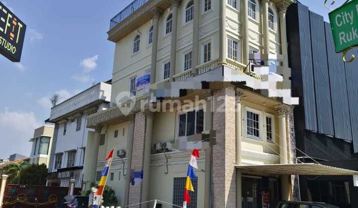 Ruko Hawaii, Mutiara Taman Palem, Cengkareng, Jakbar..Dijual Ruko 4.5 Lt, Hoek, Ada Rooftop, Hadap Utara, Listrik 11000w, Legalitas SHGB, Posisi Ruko Terbaik di Area, Hadap 2 Jln Raya Utama, Daerah Ramai Bagus utk Bisnis. Ruko Hawaii, Mutiara Taman Palem, Cengkareng, Jakbar..Dijual Ruko 4.5 Lt, Hoek, Ada Rooftop, Hadap Utara, Listrik 11000w, Legalitas SHGB, Posisi Ruko Terbaik di Area, Hadap 2 Jln Raya Utama, Daerah Ramai Bagus utk Bisnis.