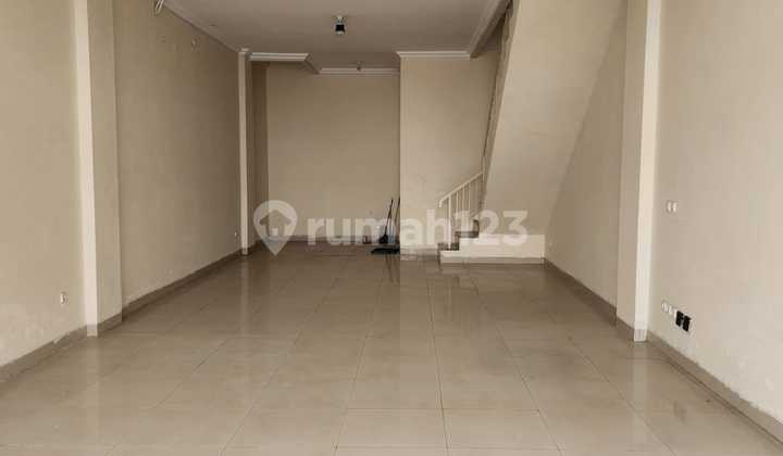 Rukan Sentra Niaga, Duri Kosambi, Cengkareng, Jakbar..Dijual Ruko 4 Lt, Hadap Selatan ke Barat Daya, Row Jalan 5 Mobil.-D0y Rukan Sentra Niaga, Duri Kosambi, Cengkareng, Jakbar..Dijual Ruko 4 Lt, Hadap Selatan ke Barat Daya, Row Jalan 5 Mobil.-D0y