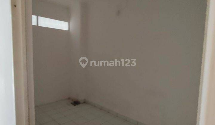 Dijual Ruko Mutiara Taman Palem, Blok B Cengkareng Mp.1l.1224 2