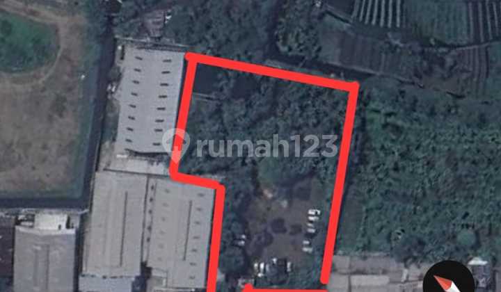 Jl Raya Prepedan, Kalideres, Jakbar..Dijual Kavling Murah, Lebar Muka Dpn 11 Meter, Akses Jln Kontainer 40F, Sertifikat Ada 4 Buku dan 2 Nama, HGB Sampai Thn 2038. Jl Raya Prepedan, Kalideres, Jakbar..Dijual Kavling Murah, Lebar Muka Dpn 11 Meter, Akses Jln Kontainer 40F, Sertifikat Ada 4 Buku dan 2 Nama, HGB Sampai Thn 2038.