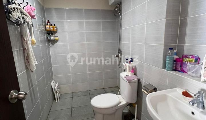 Metro Garden, Karang Tengah, Tgr..Dijual Apartemen Lantai 29, Harga Dibwh Pasaran, Harga Dibwh NJOP, NJOP 2026=516Jt, View Pool, Full Furnish, Siap Huni, Sertifikat Shmrs.-Rr