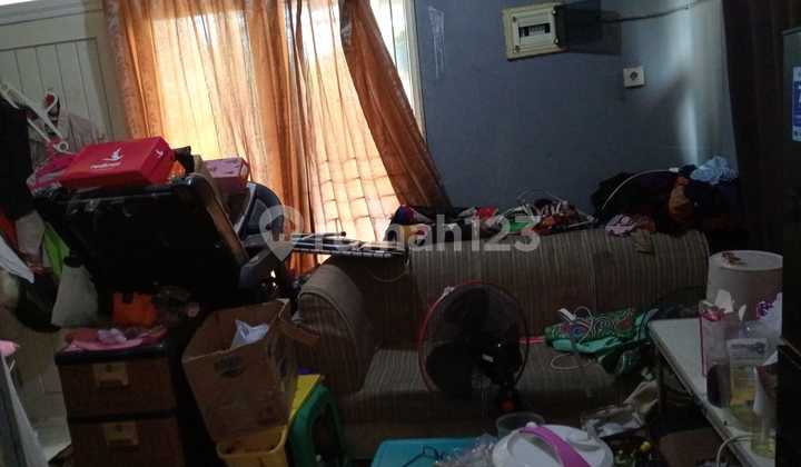 Park Residence, Taman Surya, Jakbar..Dijual Rumah Hoek 2 Lt, Listrik 4400w, Air PAM, Water Heater, Ac 1 Di Kamar Atas, SHM On Hand. Park Residence, Taman Surya, Jakbar..Dijual Rumah Hoek 2 Lt, Listrik 4400w, Air PAM, Water Heater, Ac 1 Di Kamar Atas, SHM On Hand.