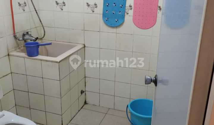 Citra Garden 1 Blok A, Kalideres, Jakbar..Dijual Cepat Dibawah NJOP Rumah 1.5 LT, NJOP 2026=1.6M, Tusuk Sate, Hadap Timur, Tidak Banjir, Sertifikat Shm.-L.w0n9 Citra Garden 1 Blok A, Kalideres, Jakbar..Dijual Cepat Dibawah NJOP Rumah 1.5 LT, NJOP 2026=1.6M, Tusuk Sate, Hadap Timur, Tidak Banjir, Sertifikat Shm.-L.w0n9