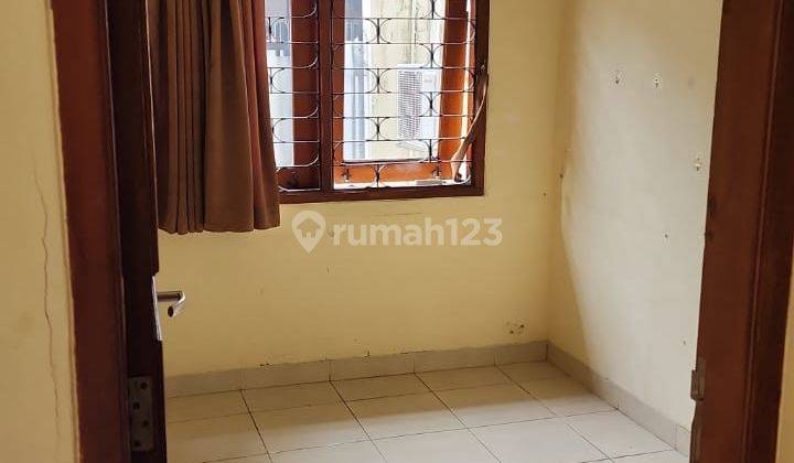 Di Sewakan Rumah Di Tanjung Duren Jakarta Barat Mp.9r4c3.1224 1