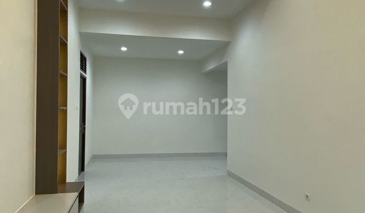 Poris Simprug - Baru Renovasi Total - 1 Lantai - Semifurnish Baru - Siap Huni - Cakep - Shm Poris Simprug - Baru Renovasi Total - 1 Lantai - Semifurnish Baru - Siap Huni - Cakep - Shm