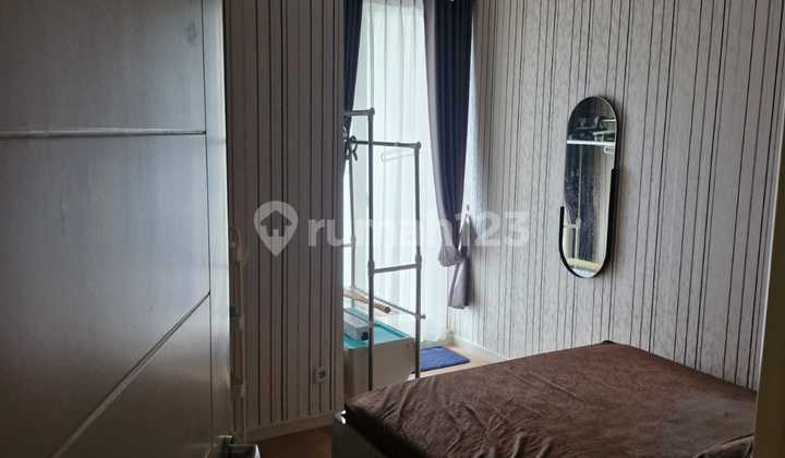 Dijual 950Jt Anderson 2Br Full Furnish, Apart Tembus Pakuwon Mall Dijual 950Jt Anderson 2Br Full Furnish, Apart Tembus Pakuwon Mall