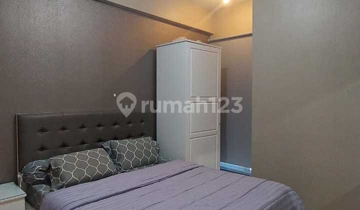 Sewa Bulanan Anderson 2 BR Lantai 17 Hanya 7Jt/Bulan Termasuk Sc Sewa Bulanan Anderson 2 BR Lantai 17 Hanya 7Jt/Bulan Termasuk Sc