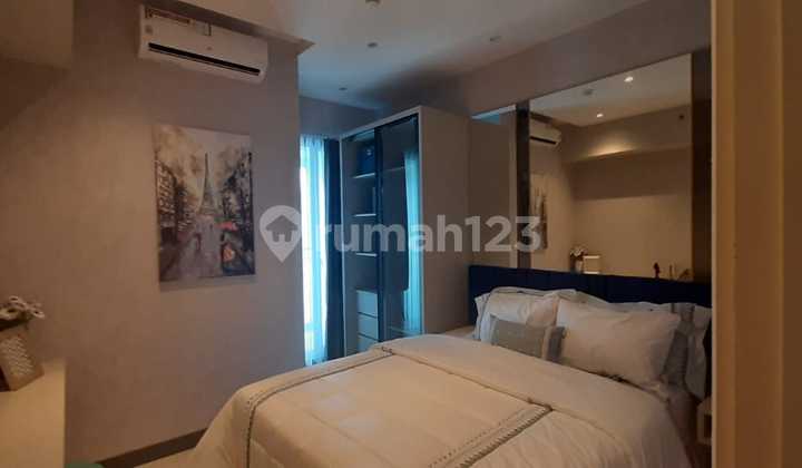 For Rent Anderson Apartment 2Br Fully Furnished Luxury 2nd Floor