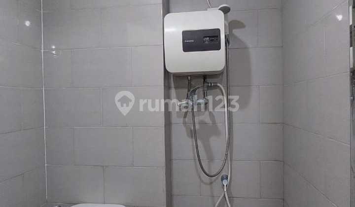 Sewa Tahunan Apartemen Benson Full Furnish Mewah Lantai 15 2