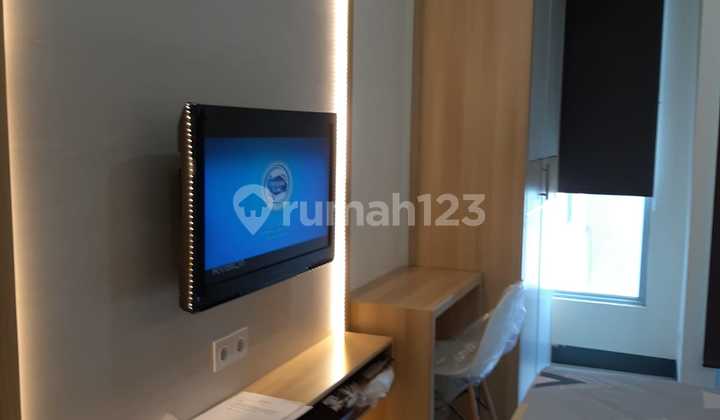 310Ribu/Hari, Sewa Apartemen Benson Studio Harian Tembus Ptc Mall 310Ribu/Hari, Sewa Apartemen Benson Studio Harian Tembus Ptc Mall