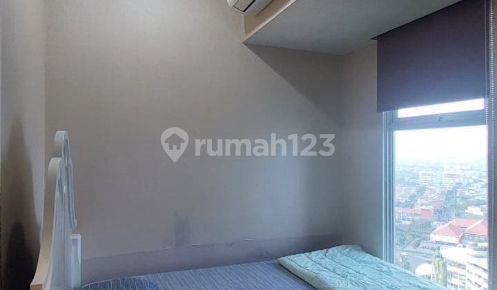 Monthly rental for Anderson 2 BR on the 17th floor only 7 million/month including service charge. Monthly rental for Anderson 2 BR on the 17th floor only 7 million/month including service charge.