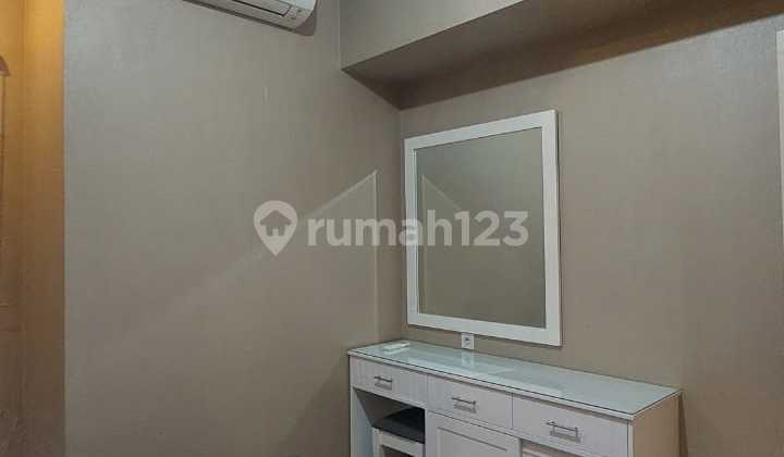 Disewakan Apartemen Anderson 2 BR Full Furnish Bagus.lantai 17 2