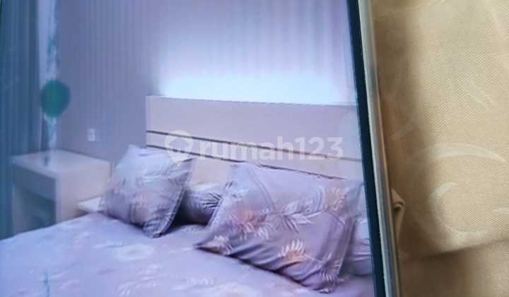 Sewa Bulanan 4,5Jt Termasuk Sc Apartemen Benson Full Furnish Lt15 Sewa Bulanan 4,5Jt Termasuk Sc Apartemen Benson Full Furnish Lt15
