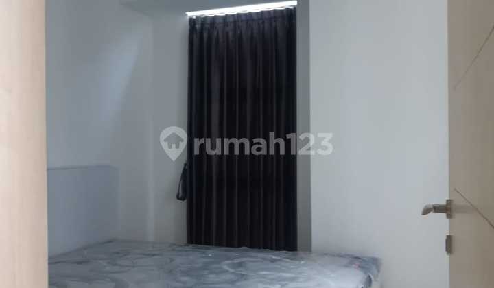 Disewakan Benson 2 BR Full Furnish 55 Jt,/Th, Jarang Ditinggali 2