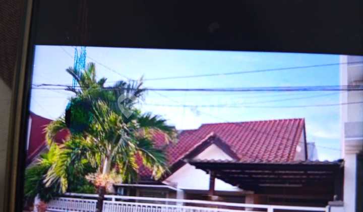 Dijual Rumah Hitung Tanah 1,5Lt 9X25 di Araya2 Galaxy Bumi Permai Dijual Rumah Hitung Tanah 1,5Lt 9X25 di Araya2 Galaxy Bumi Permai