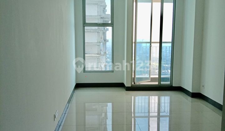2-Story Shophouse in Darmo Park Mayjen Sungkono Strategic Location 1